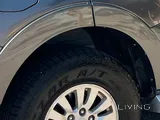 Mitsubishi Pajero GLS - For Sale